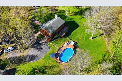 88 Bruynswick Road, New Paltz, NY 12561 - Photo 28