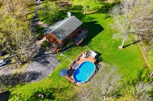 88 Bruynswick Rd, New Paltz, NY 12561 - Photo 28