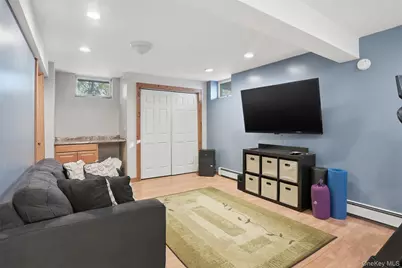 88 Bruynswick Road, New Paltz, NY 12561 - Photo 26