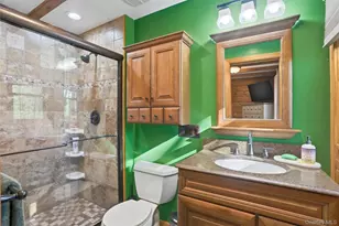 88 Bruynswick Rd, New Paltz, NY 12561 - Photo 42