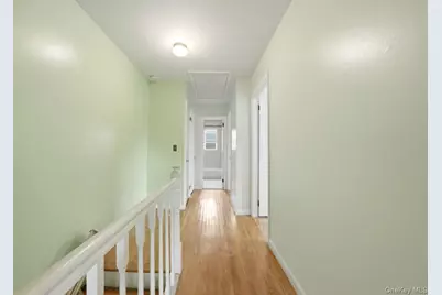 147 Mile Square Road, Yonkers, NY 10701 - Photo 14