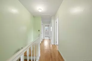 147 Mile Square Rd, Yonkers, NY 10701 - Photo 14