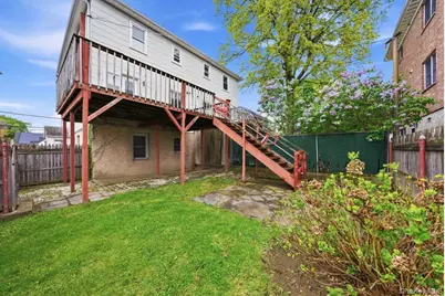 147 Mile Square Road, Yonkers, NY 10701 - Photo 36