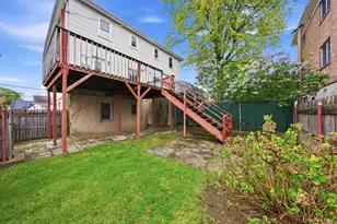 147 Mile Square Rd, Yonkers, NY 10701 - Photo 36
