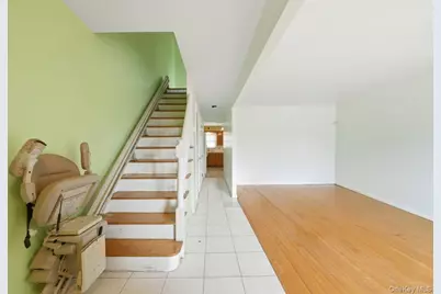 147 Mile Square Road, Yonkers, NY 10701 - Photo 10