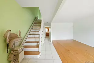 147 Mile Square Rd, Yonkers, NY 10701 - Photo 10
