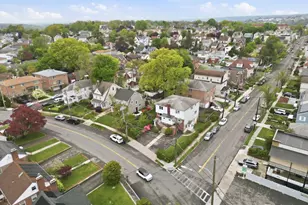 147 Mile Square Rd, Yonkers, NY 10701 - Photo 42
