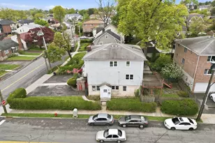147 Mile Square Rd, Yonkers, NY 10701 - Photo 40