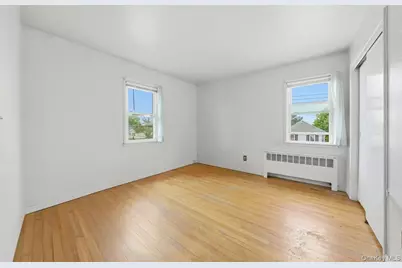 147 Mile Square Road, Yonkers, NY 10701 - Photo 22