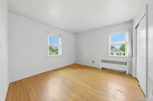 147 Mile Square Rd, Yonkers, NY 10701 - Photo 22