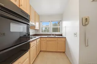 147 Mile Square Rd, Yonkers, NY 10701 - Photo 28