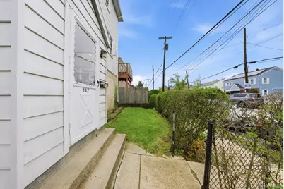 147 Mile Square Road, Yonkers, NY 10701 - Photo 26