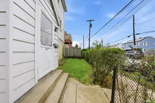 147 Mile Square Rd, Yonkers, NY 10701 - Photo 26
