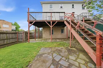 147 Mile Square Road, Yonkers, NY 10701 - Photo 38