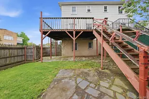 147 Mile Square Rd, Yonkers, NY 10701 - Photo 38