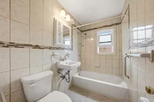 147 Mile Square Rd, Yonkers, NY 10701 - Photo 20