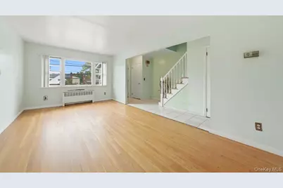 147 Mile Square Road, Yonkers, NY 10701 - Photo 8