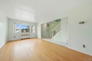 147 Mile Square Rd, Yonkers, NY 10701 - Photo 8