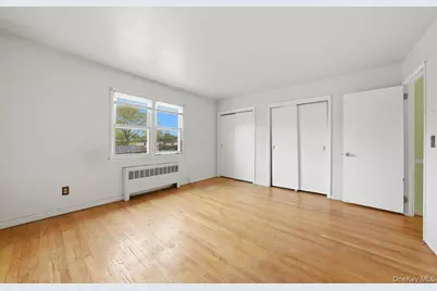 147 Mile Square Road, Yonkers, NY 10701 - Photo 18