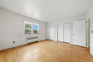 147 Mile Square Rd, Yonkers, NY 10701 - Photo 18