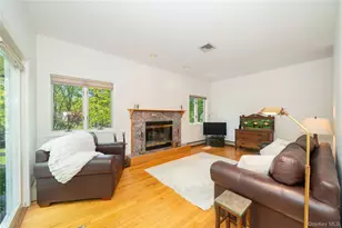 1 Ridge Ct, Carmel, NY 10512 - Photo 12