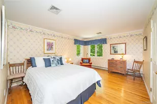 1 Ridge Ct, Carmel, NY 10512 - Photo 20