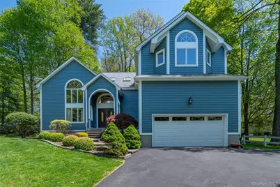 1 Ridge Court, Carmel, NY 10512 - Photo 24
