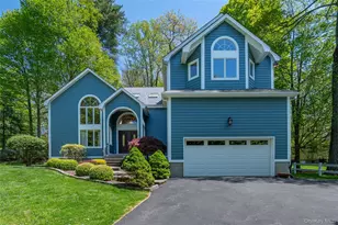 1 Ridge Ct, Carmel, NY 10512 - Photo 24