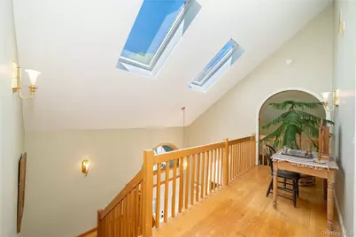 1 Ridge Court, Carmel, NY 10512 - Photo 14