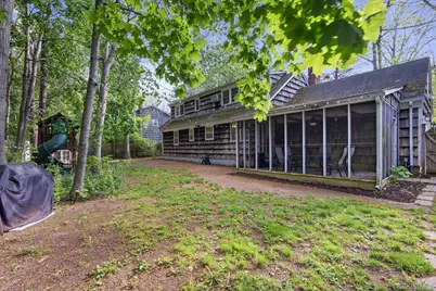 241 Tyler Avenue, Miller Place, NY 11764 - Photo 26