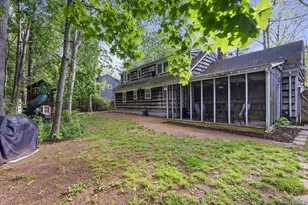 241 Tyler Ave, Miller Place, NY 11764 - Photo 26