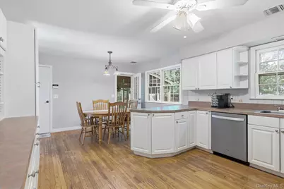 241 Tyler Avenue, Miller Place, NY 11764 - Photo 12