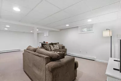241 Tyler Avenue, Miller Place, NY 11764 - Photo 22