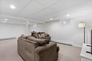 241 Tyler Ave, Miller Place, NY 11764 - Photo 22