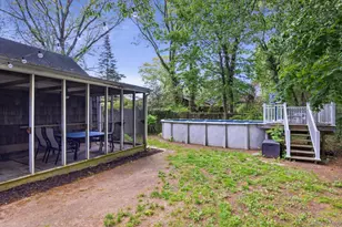 241 Tyler Ave, Miller Place, NY 11764 - Photo 24