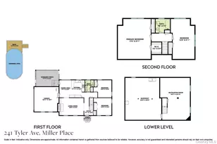241 Tyler Ave, Miller Place, NY 11764 - Photo 30