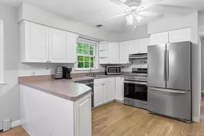 241 Tyler Avenue, Miller Place, NY 11764 - Photo 10