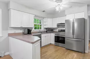 241 Tyler Ave, Miller Place, NY 11764 - Photo 10