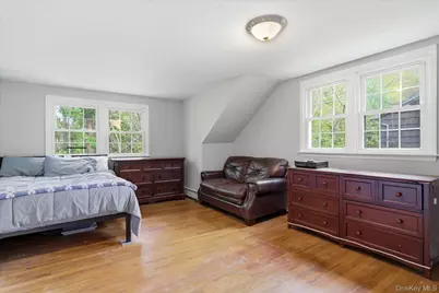 241 Tyler Avenue, Miller Place, NY 11764 - Photo 18