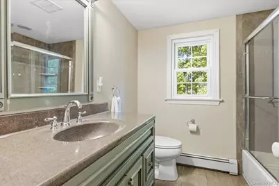 241 Tyler Avenue, Miller Place, NY 11764 - Photo 20
