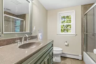 241 Tyler Ave, Miller Place, NY 11764 - Photo 20