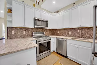 107 Spring Drive, Seaford, NY 11783 - Photo 6