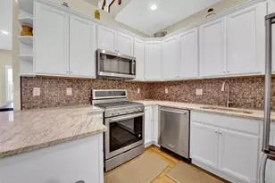 107 Spring Dr, Seaford, NY 11783 - Photo 6