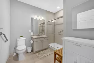 107 Spring Dr, Seaford, NY 11783 - Photo 12