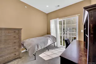 107 Spring Dr, Seaford, NY 11783 - Photo 14