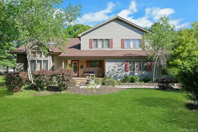 13 Brainerd Drive, Stony Point, NY 10980 - Photo 2