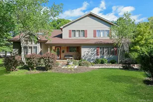 13 Brainerd Dr, Stony Point, NY 10980 - Photo 2