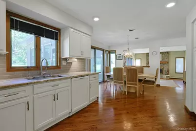 13 Brainerd Drive, Stony Point, NY 10980 - Photo 12