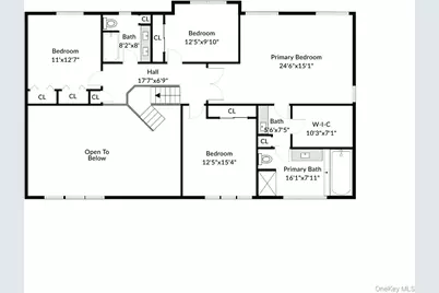 13 Brainerd Drive, Stony Point, NY 10980 - Photo 38