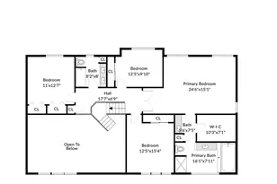 13 Brainerd Dr, Stony Point, NY 10980 - Photo 38